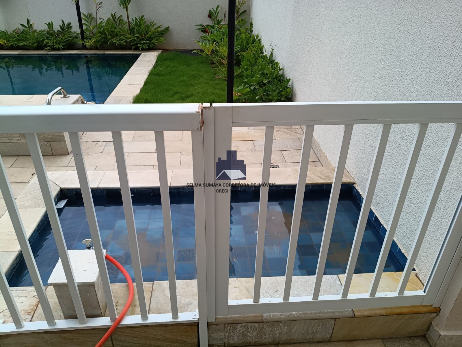 Apartamento com 2 quartos à venda, 63m² — foto 39 de 44