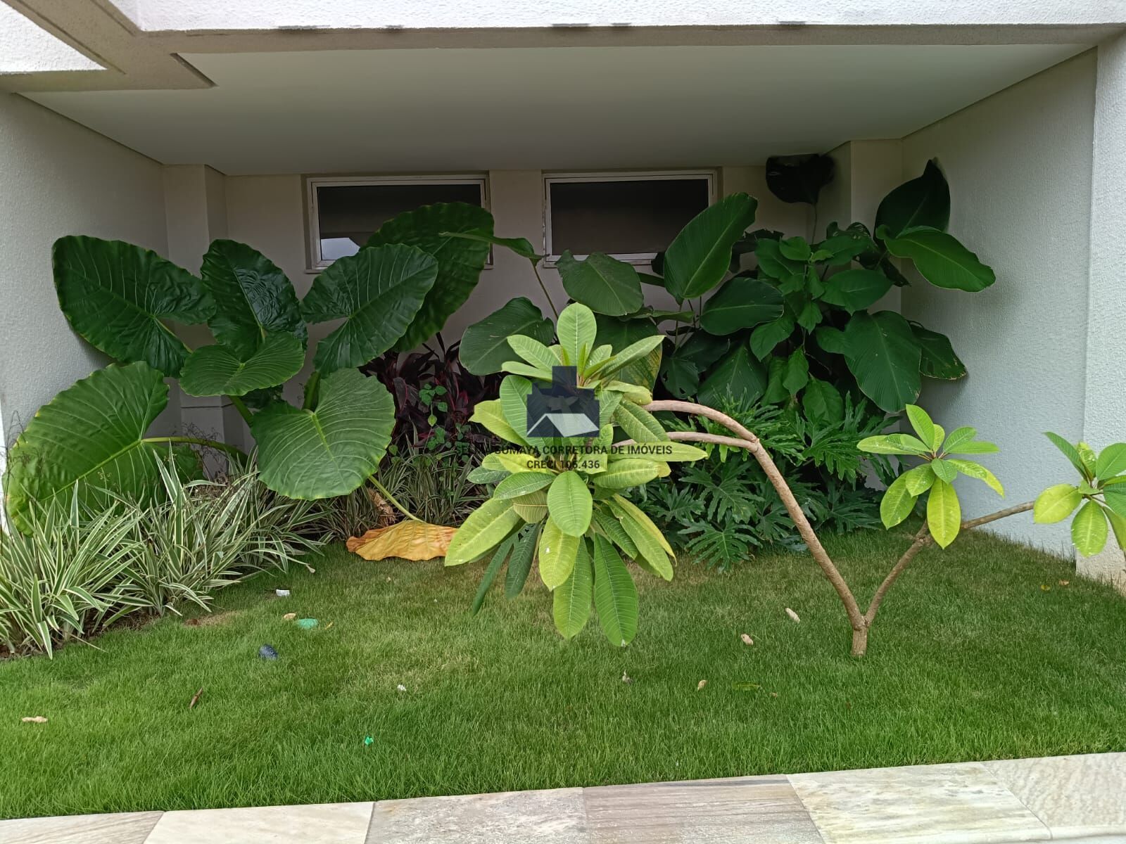 Apartamento com 2 quartos à venda, 63m² — foto 43 de 44