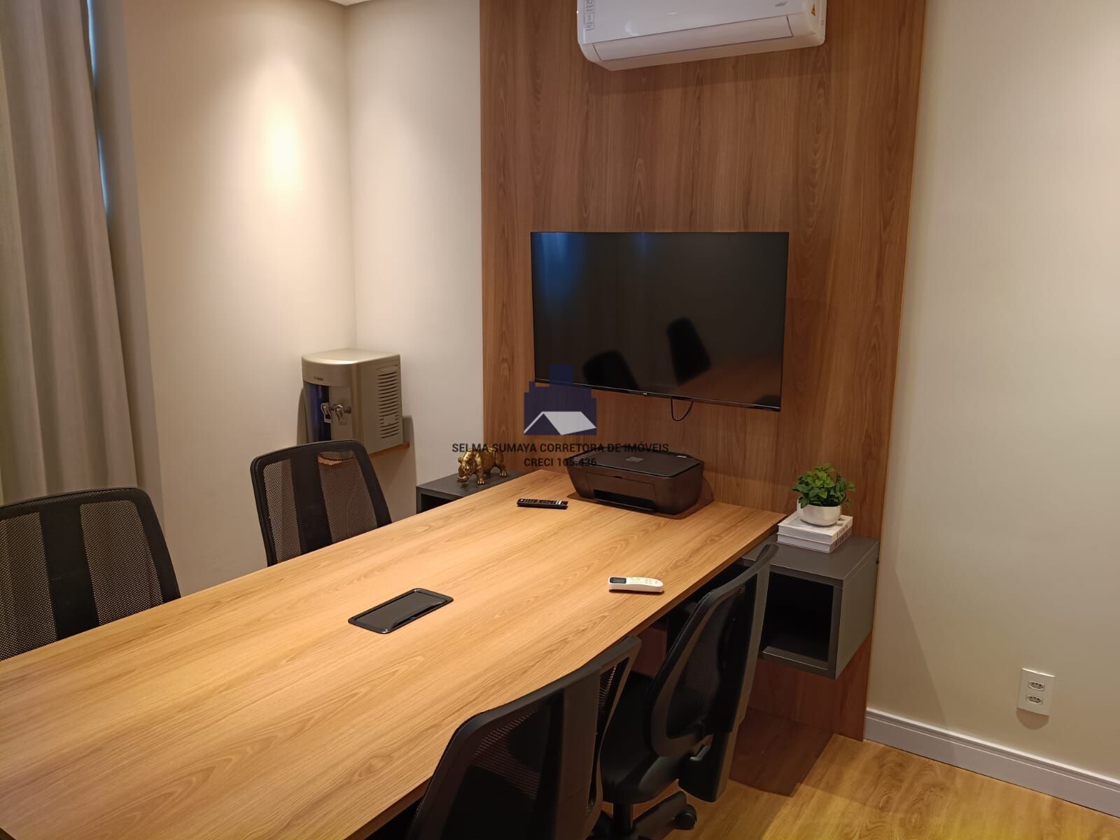 Apartamento com 2 quartos à venda, 63m² — foto 22 de 44