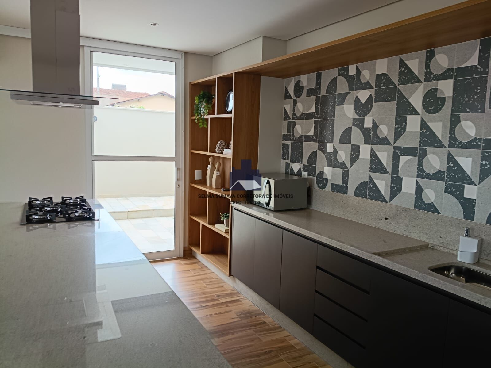 Apartamento com 2 quartos à venda, 63m² — foto 25 de 44