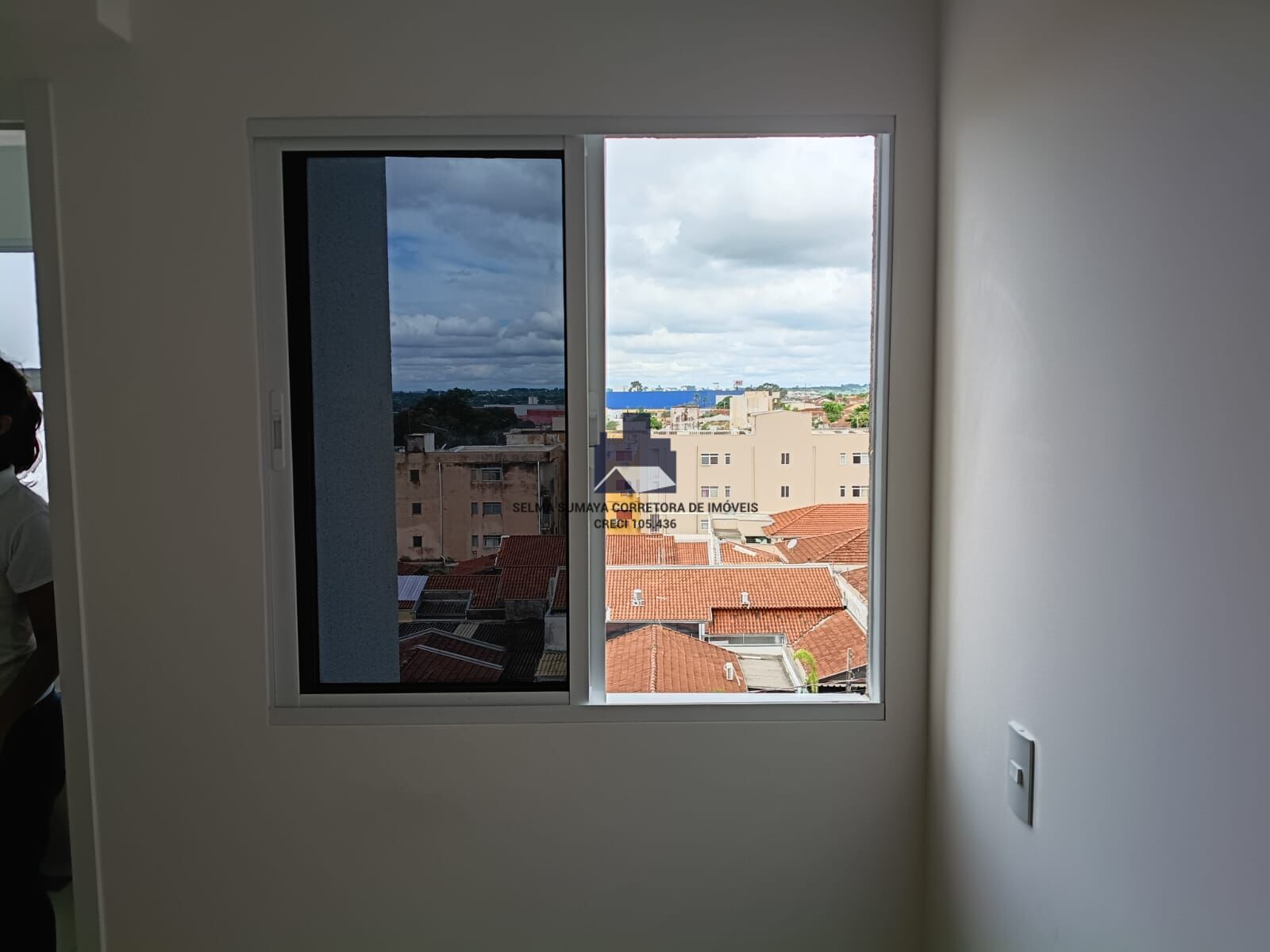 Apartamento com 2 quartos à venda, 63m² — foto 8 de 44
