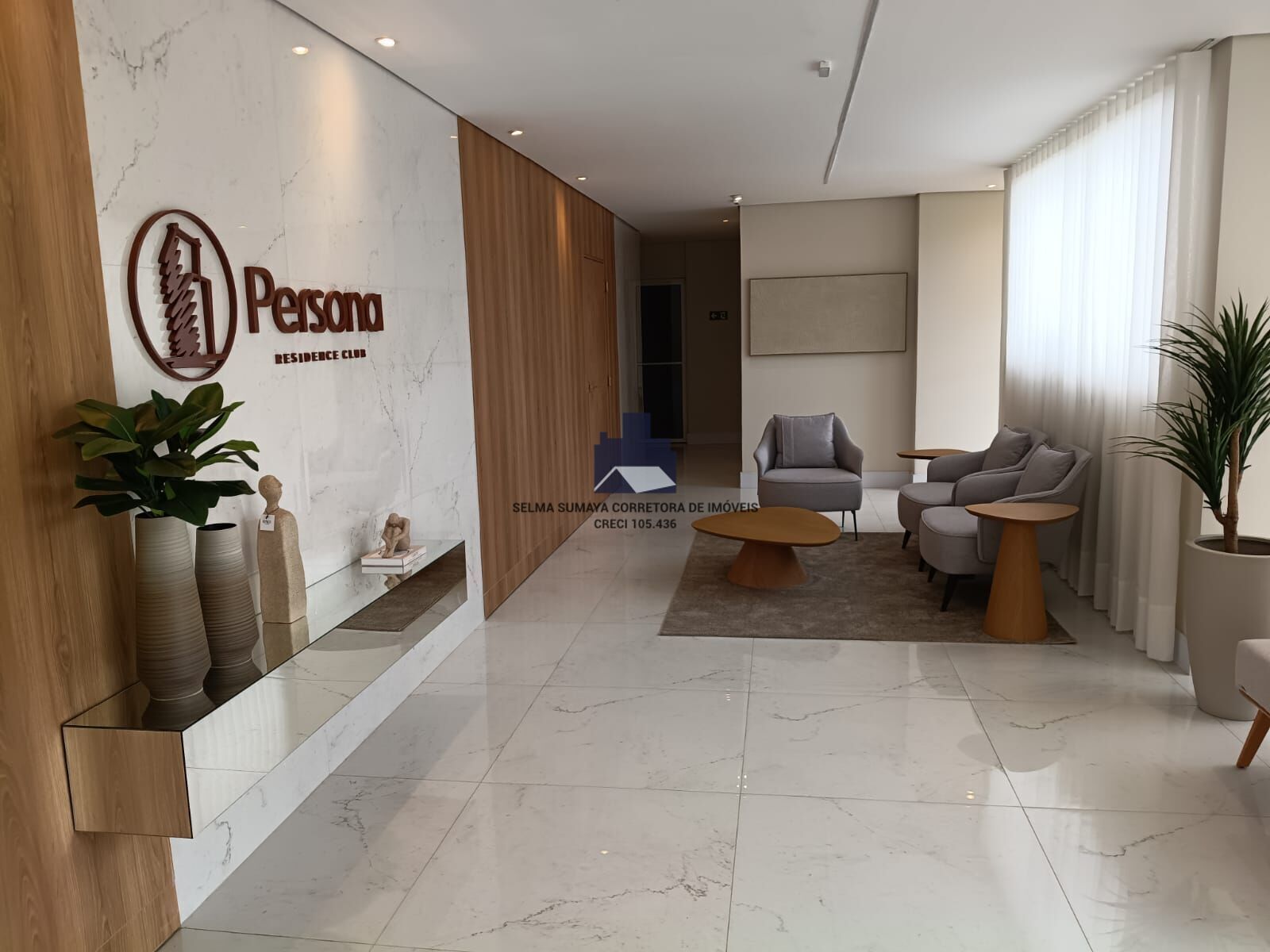 Apartamento com 2 quartos à venda, 63m² — foto 30 de 44