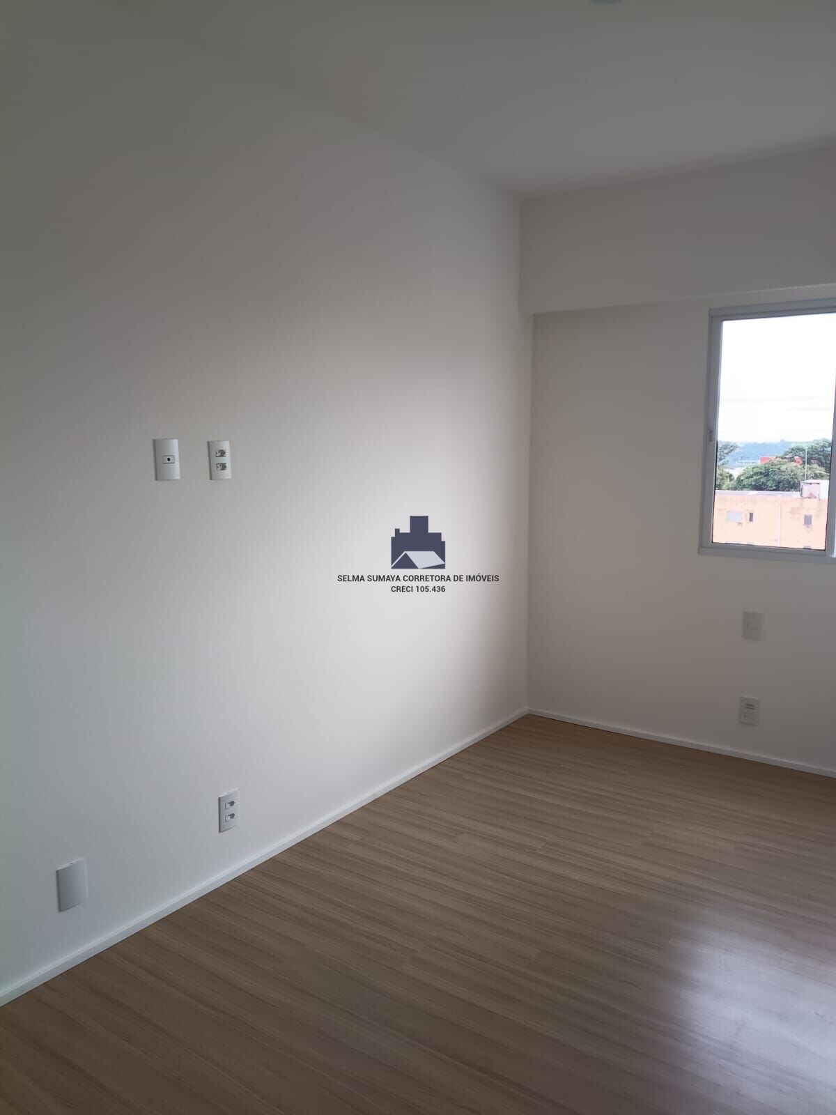 Apartamento com 2 quartos à venda, 63m² — foto 5 de 44