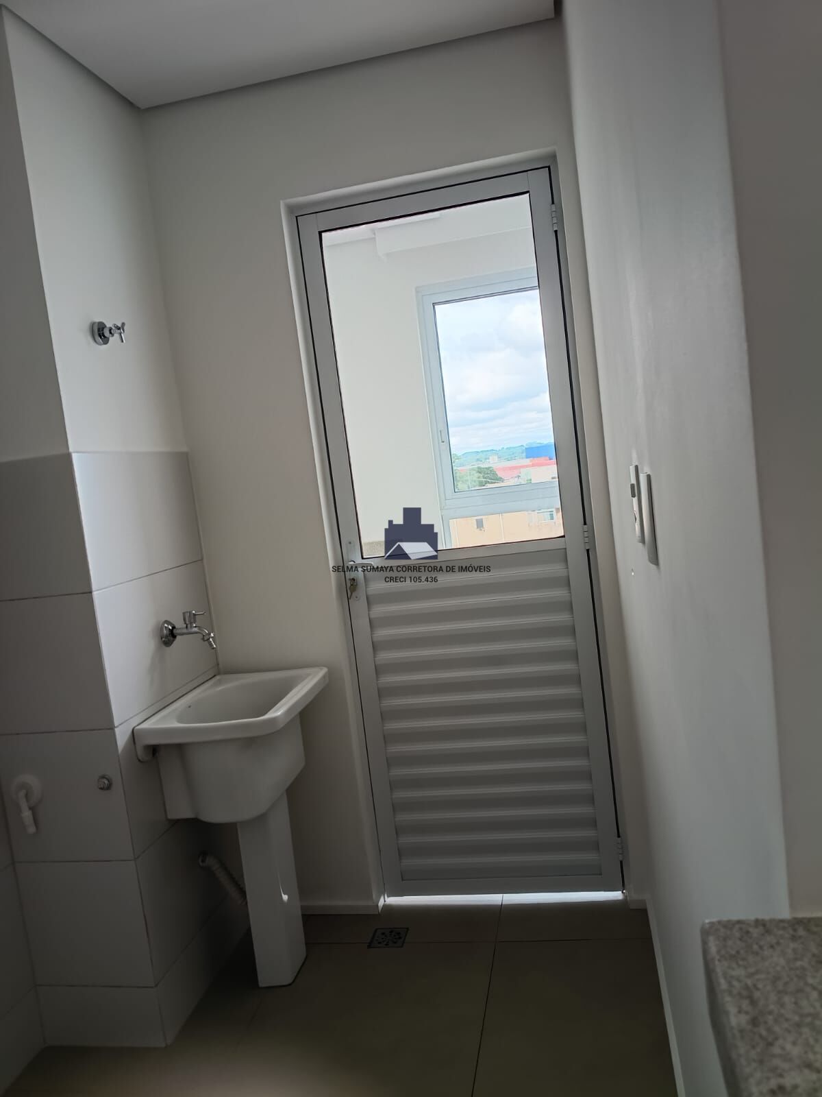 Apartamento com 2 quartos à venda, 63m² — foto 24 de 44
