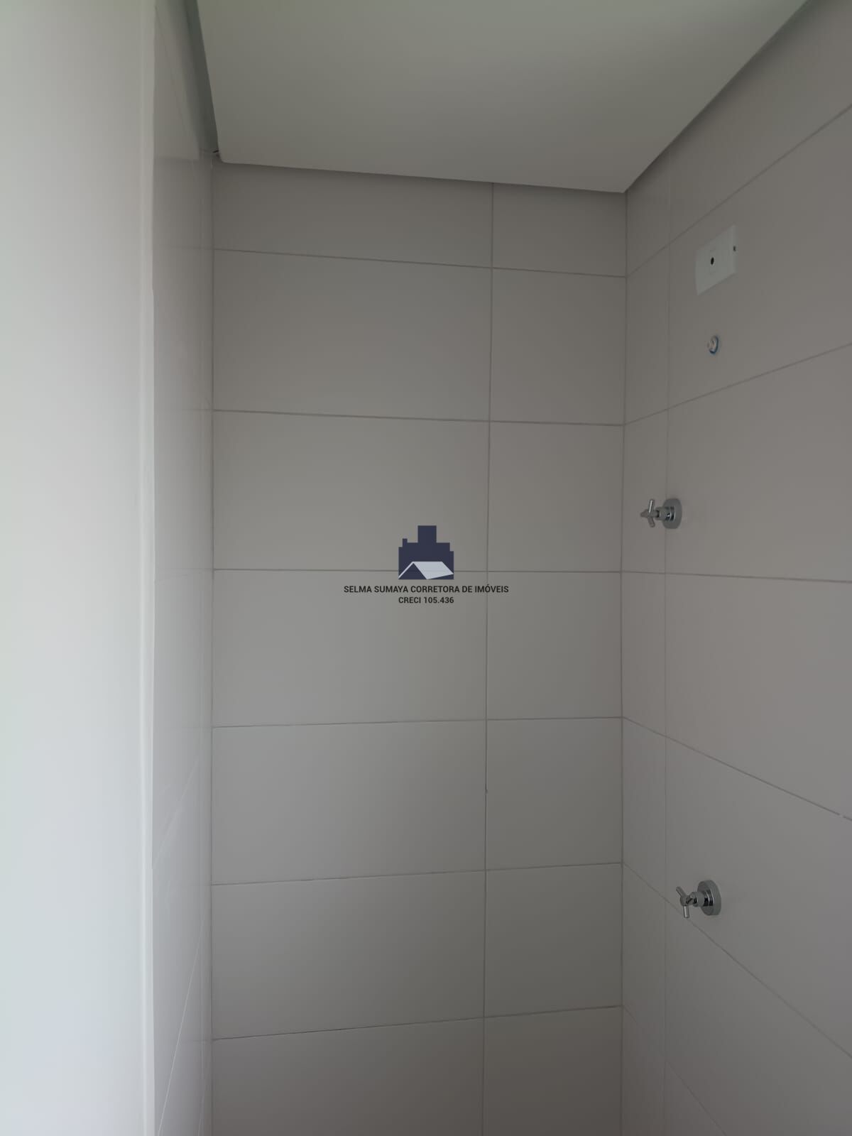 Apartamento com 2 quartos à venda, 63m² — foto 9 de 44