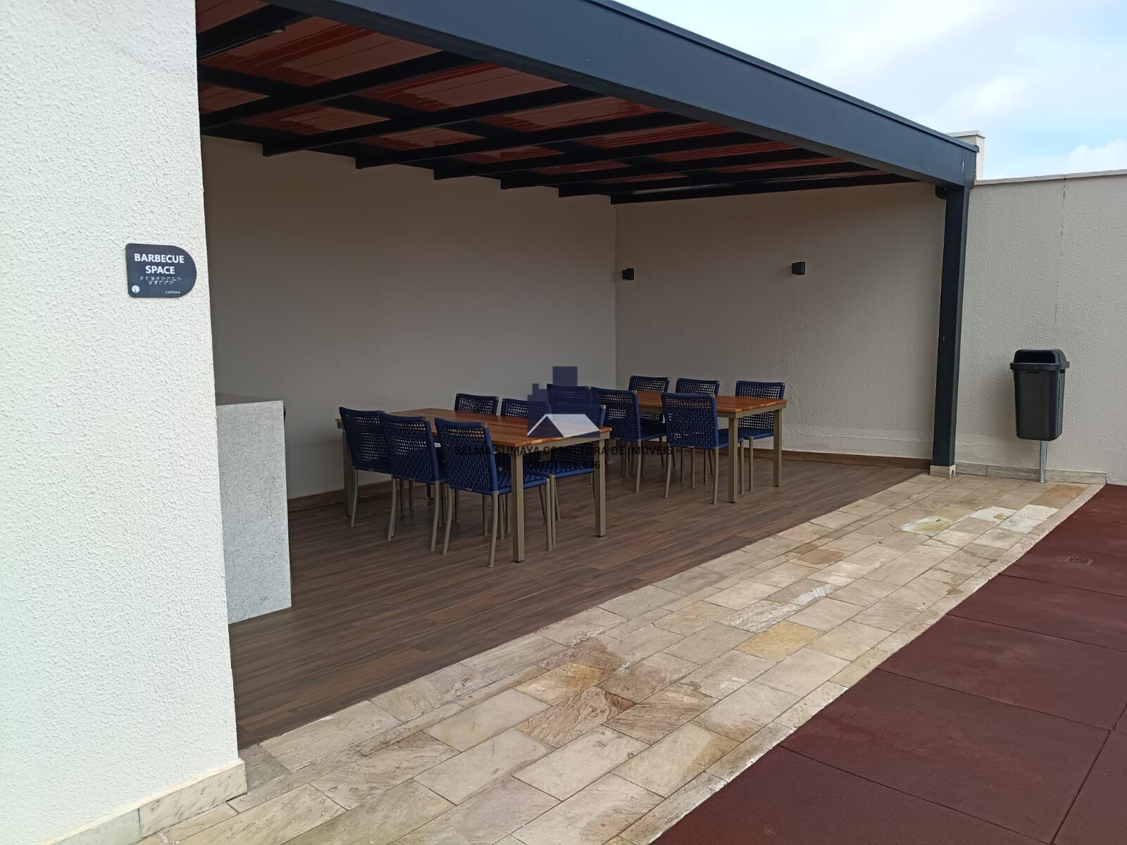Apartamento com 2 quartos à venda, 63m² — foto 34 de 44