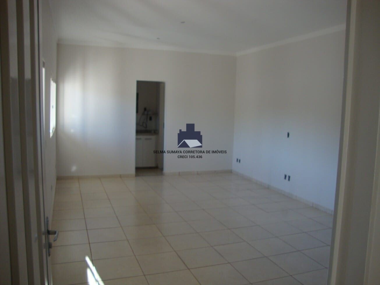 Prédio comercial à venda, 1100m² — foto 6 de 10