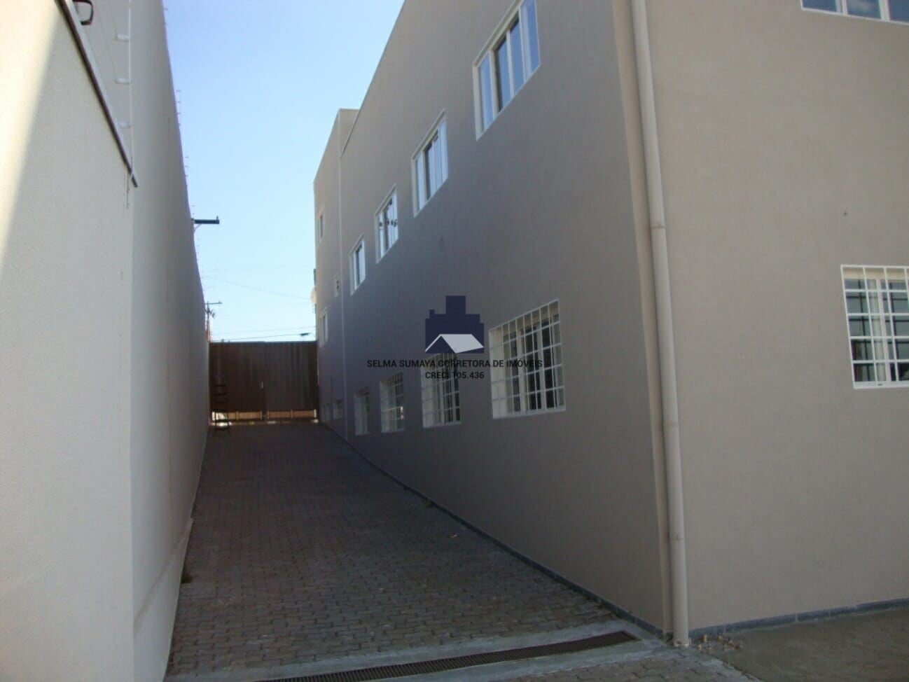 Prédio comercial à venda, 1100m² — foto 8 de 10