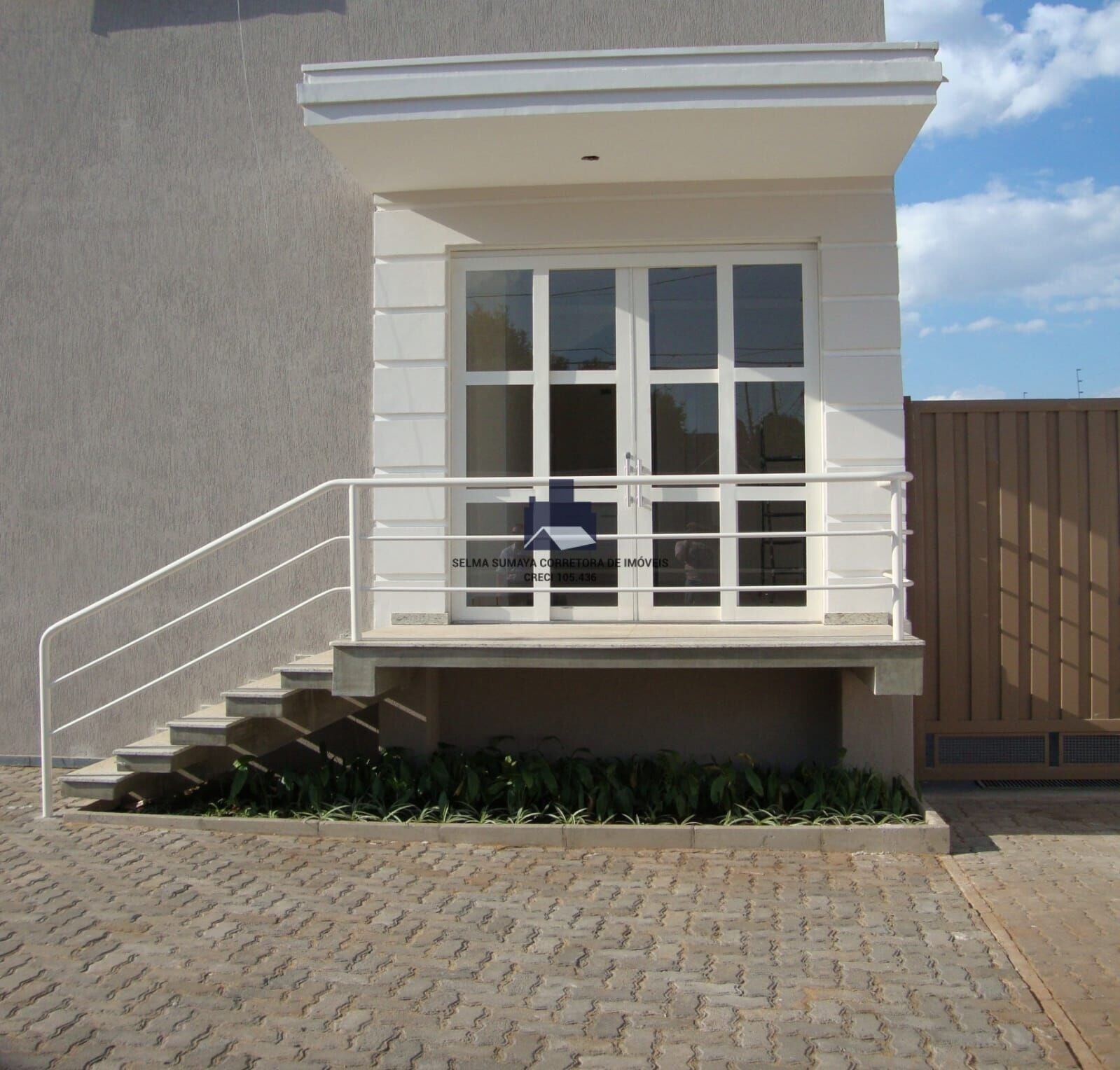 Prédio comercial à venda, 1100m² — foto 7 de 10