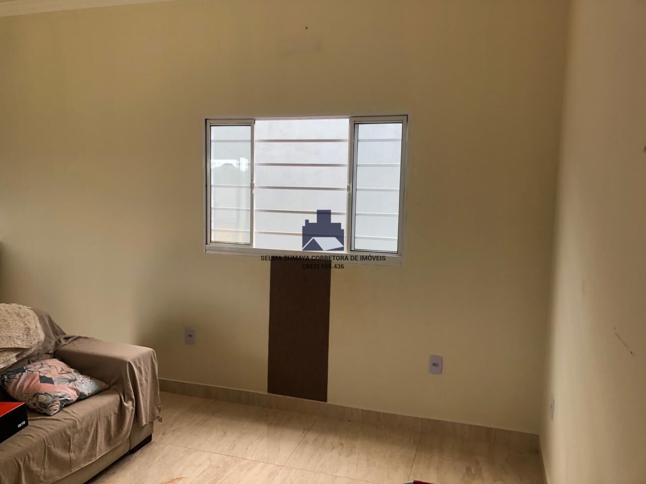 Casa com 2 quartos à venda, 123m² — foto 7 de 28