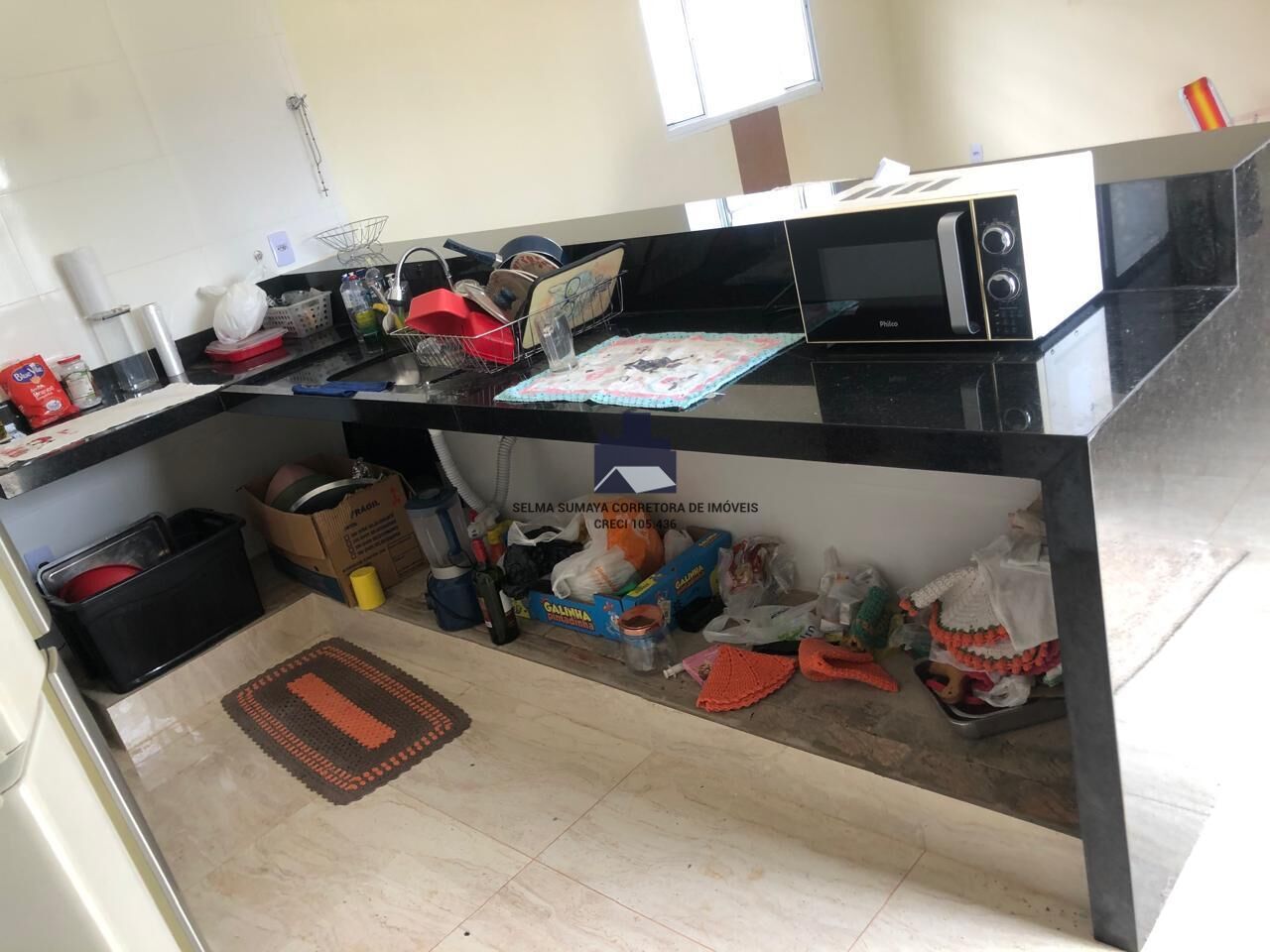 Casa com 2 quartos à venda, 123m² — foto 28 de 28
