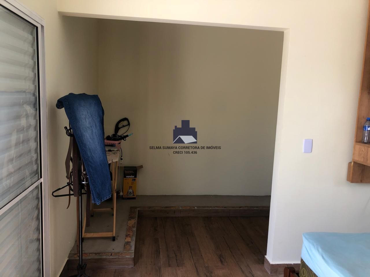 Casa com 2 quartos à venda, 123m² — foto 9 de 28