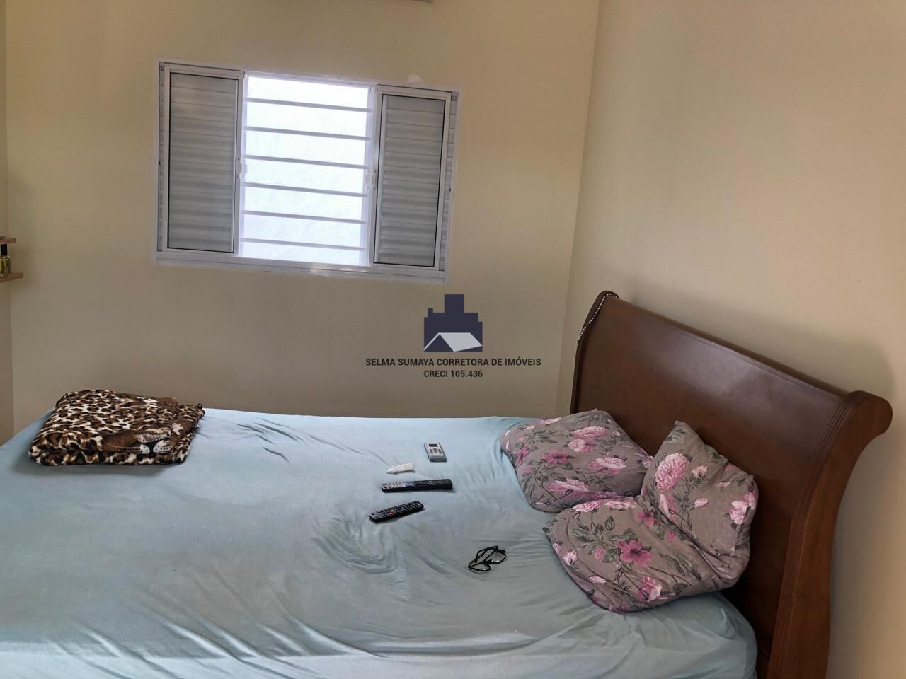 Casa com 2 quartos à venda, 123m² — foto 13 de 28