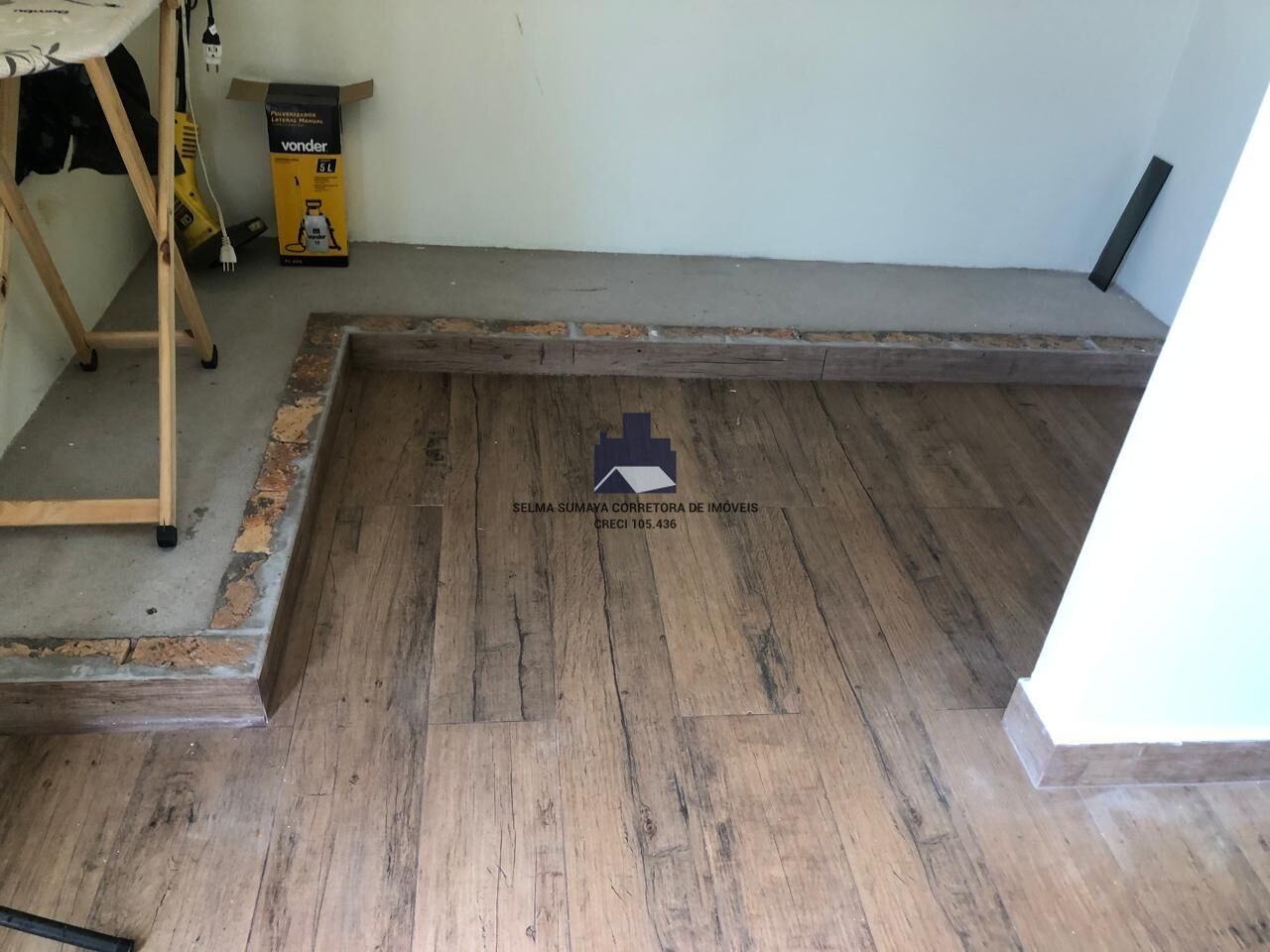 Casa com 2 quartos à venda, 123m² — foto 10 de 28