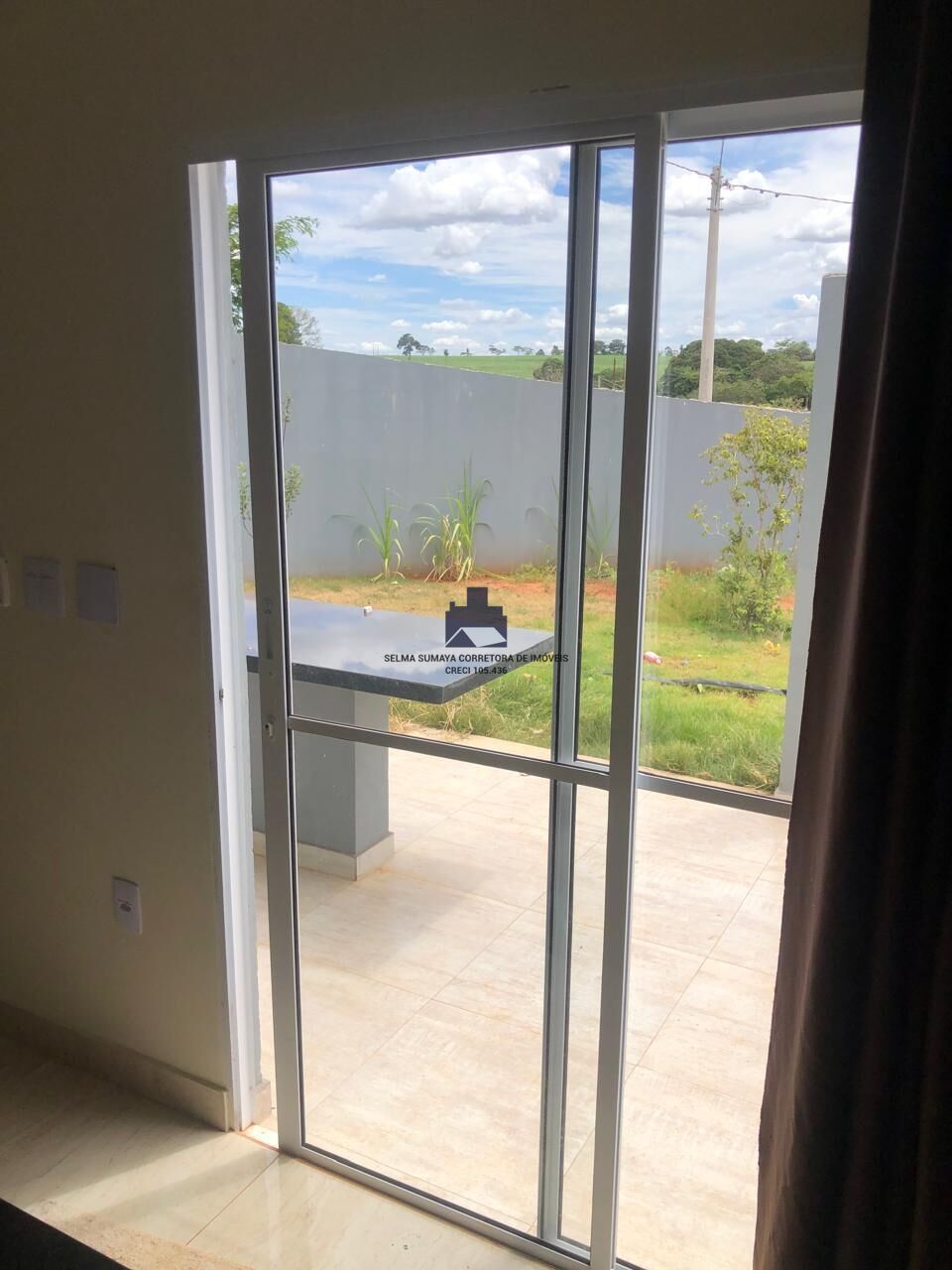 Casa com 2 quartos à venda, 123m² — foto 8 de 28