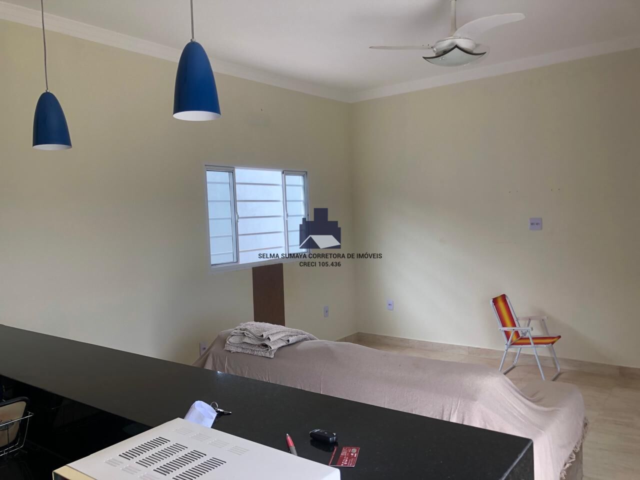 Casa com 2 quartos à venda, 123m² — foto 17 de 28