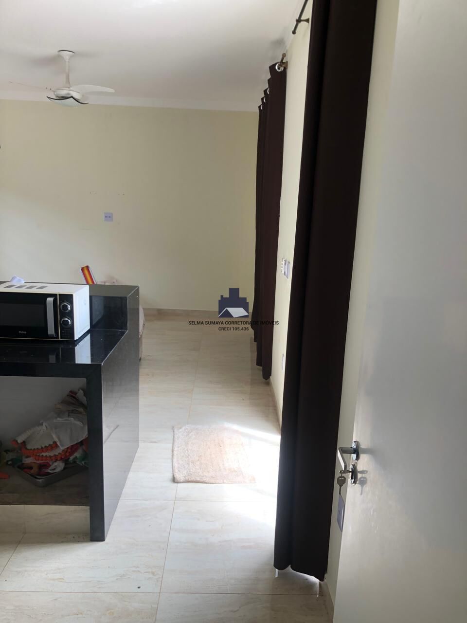 Casa com 2 quartos à venda, 123m² — foto 19 de 28