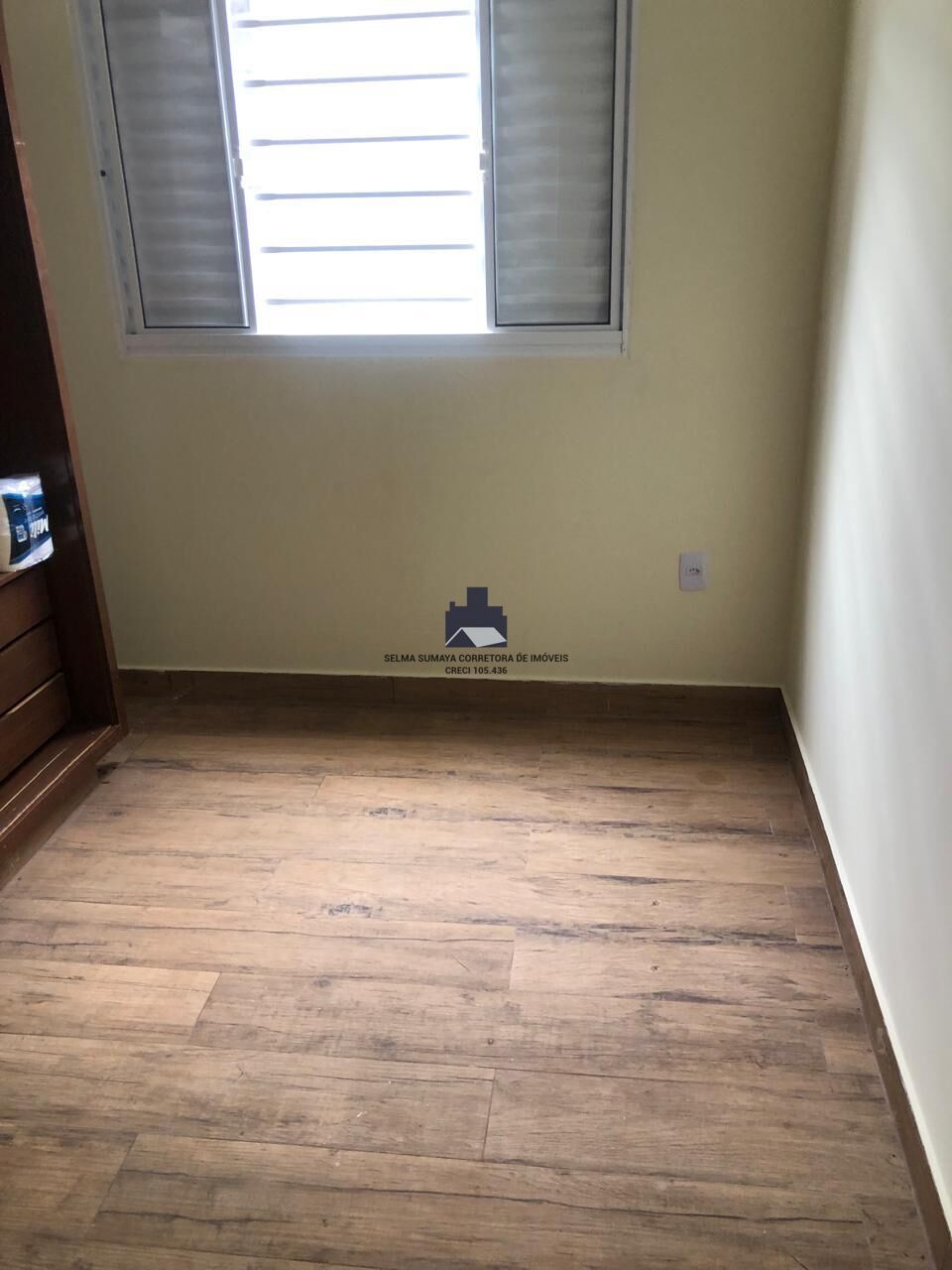 Casa com 2 quartos à venda, 123m² — foto 15 de 28