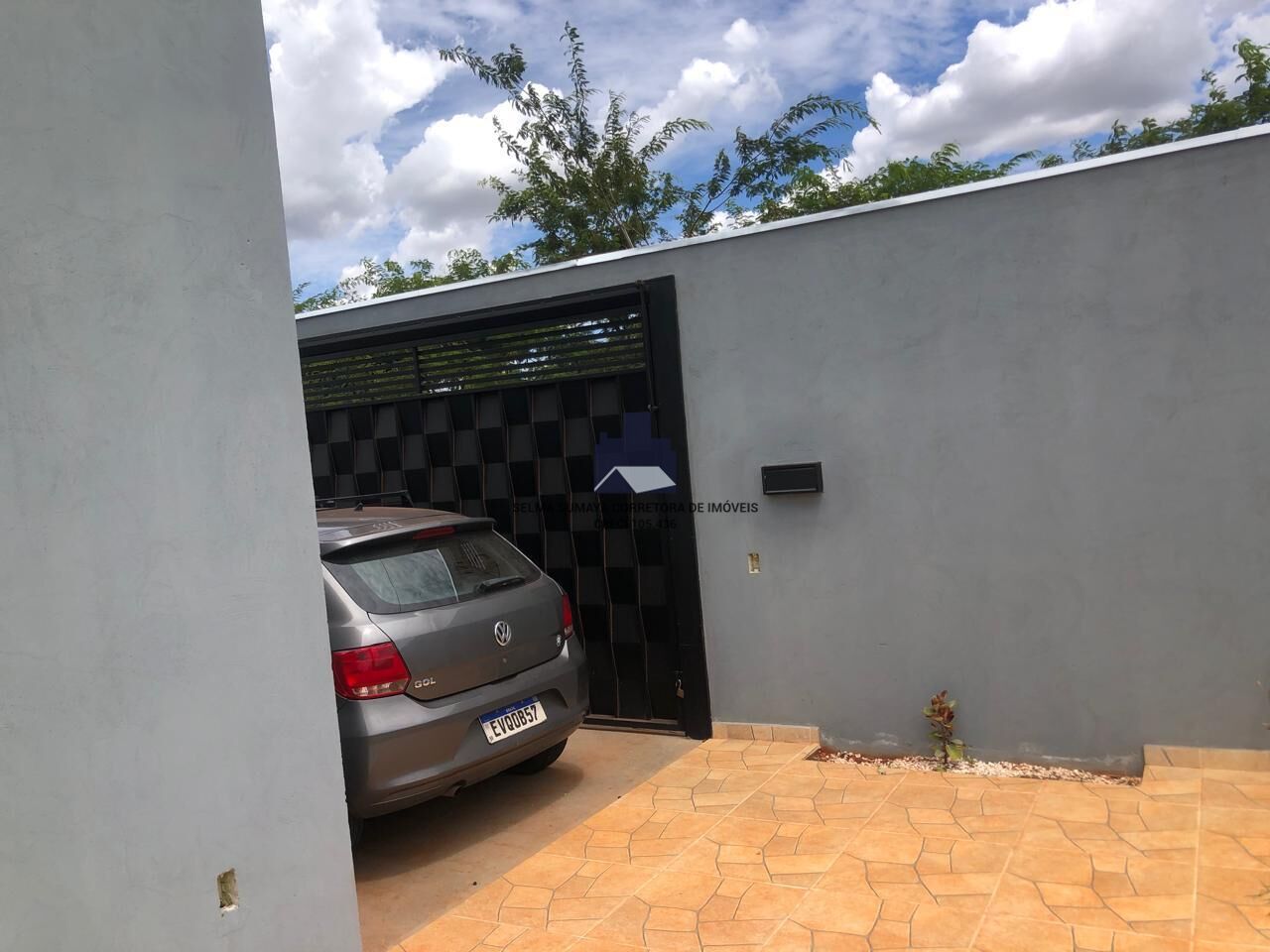 Casa com 2 quartos à venda, 123m² — foto 26 de 28