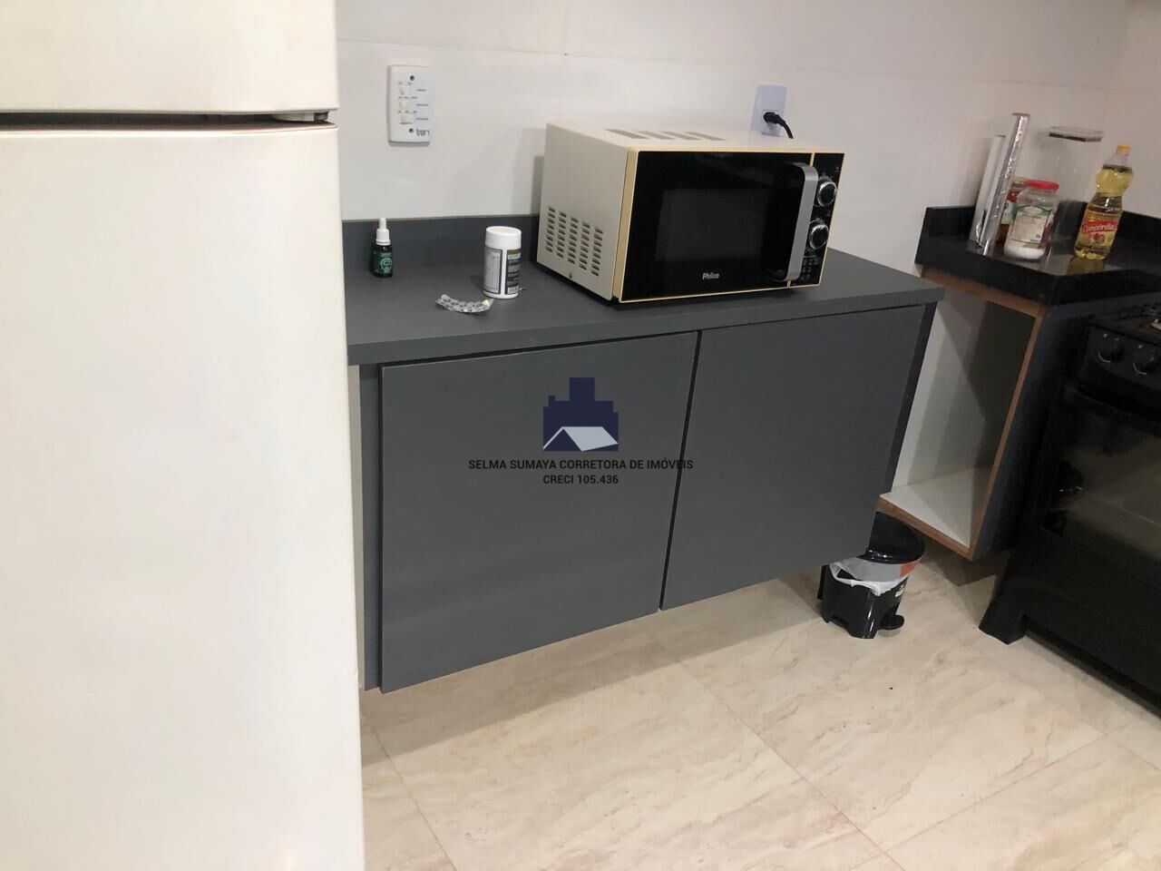 Casa com 2 quartos à venda, 123m² — foto 23 de 28