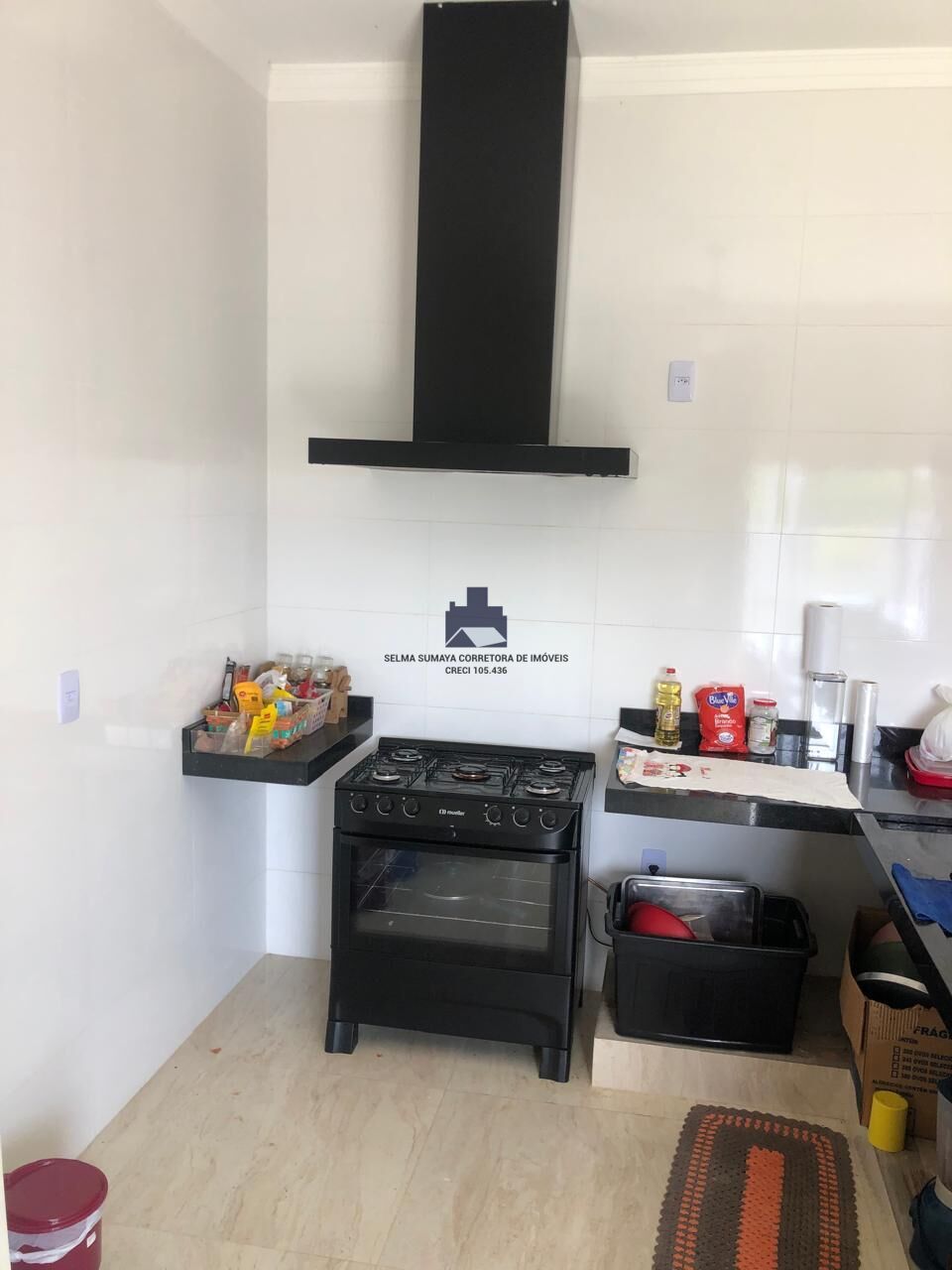Casa com 2 quartos à venda, 123m² — foto 4 de 28