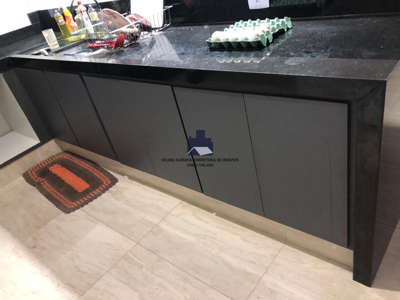Casa com 2 quartos à venda, 123m² — foto 24 de 28