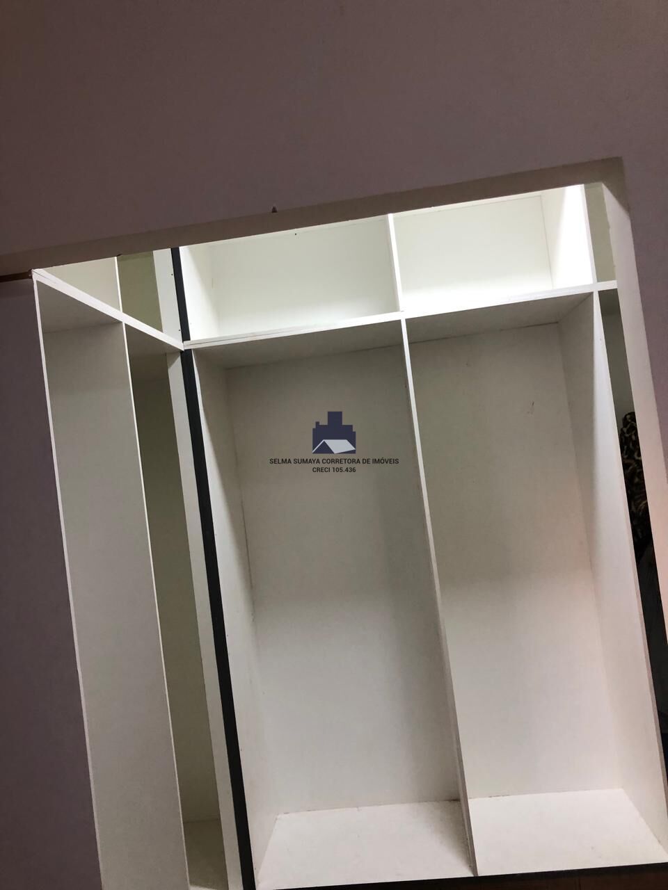 Casa com 2 quartos à venda, 123m² — foto 25 de 28