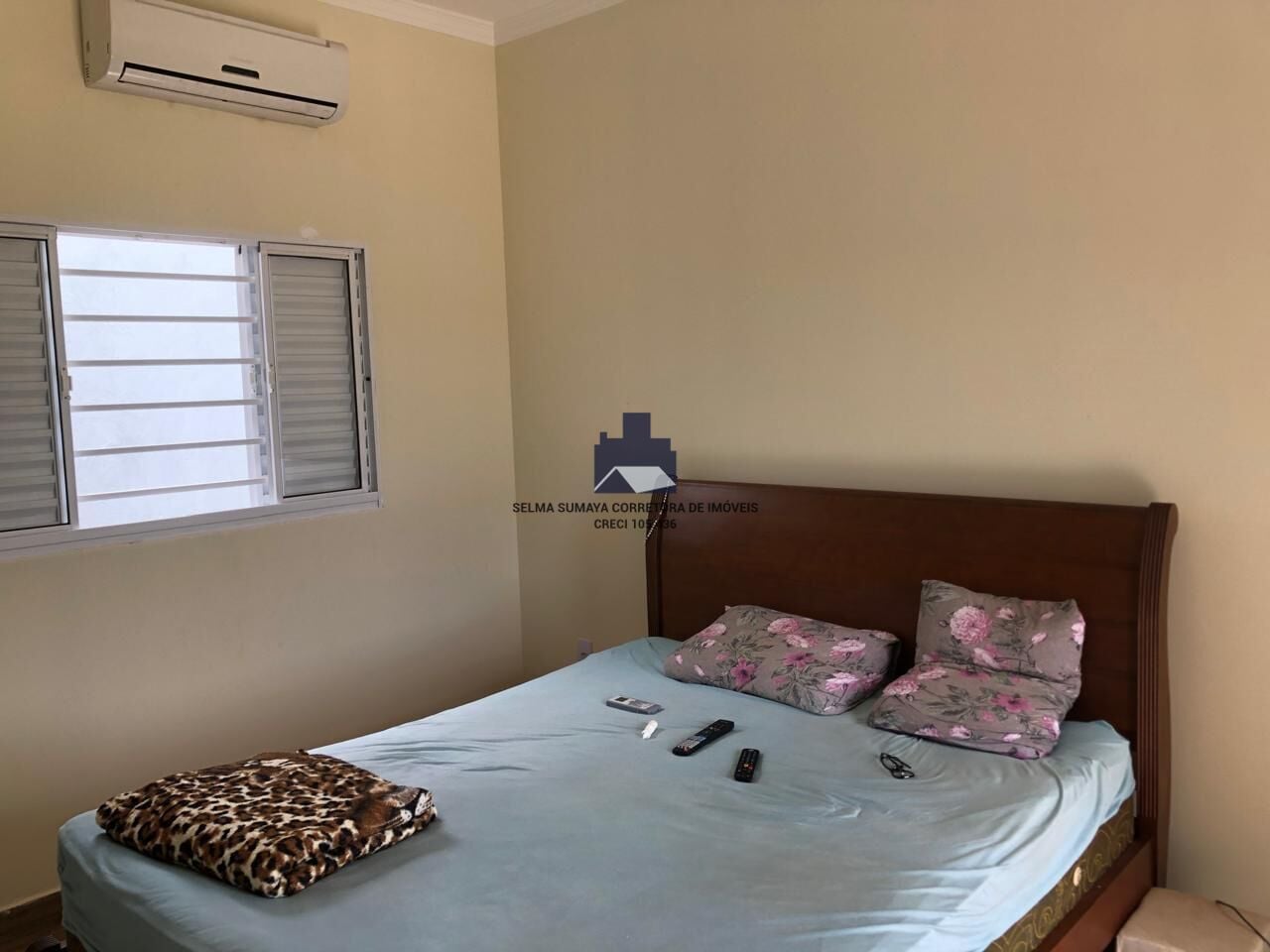 Casa com 2 quartos à venda, 123m² — foto 5 de 28