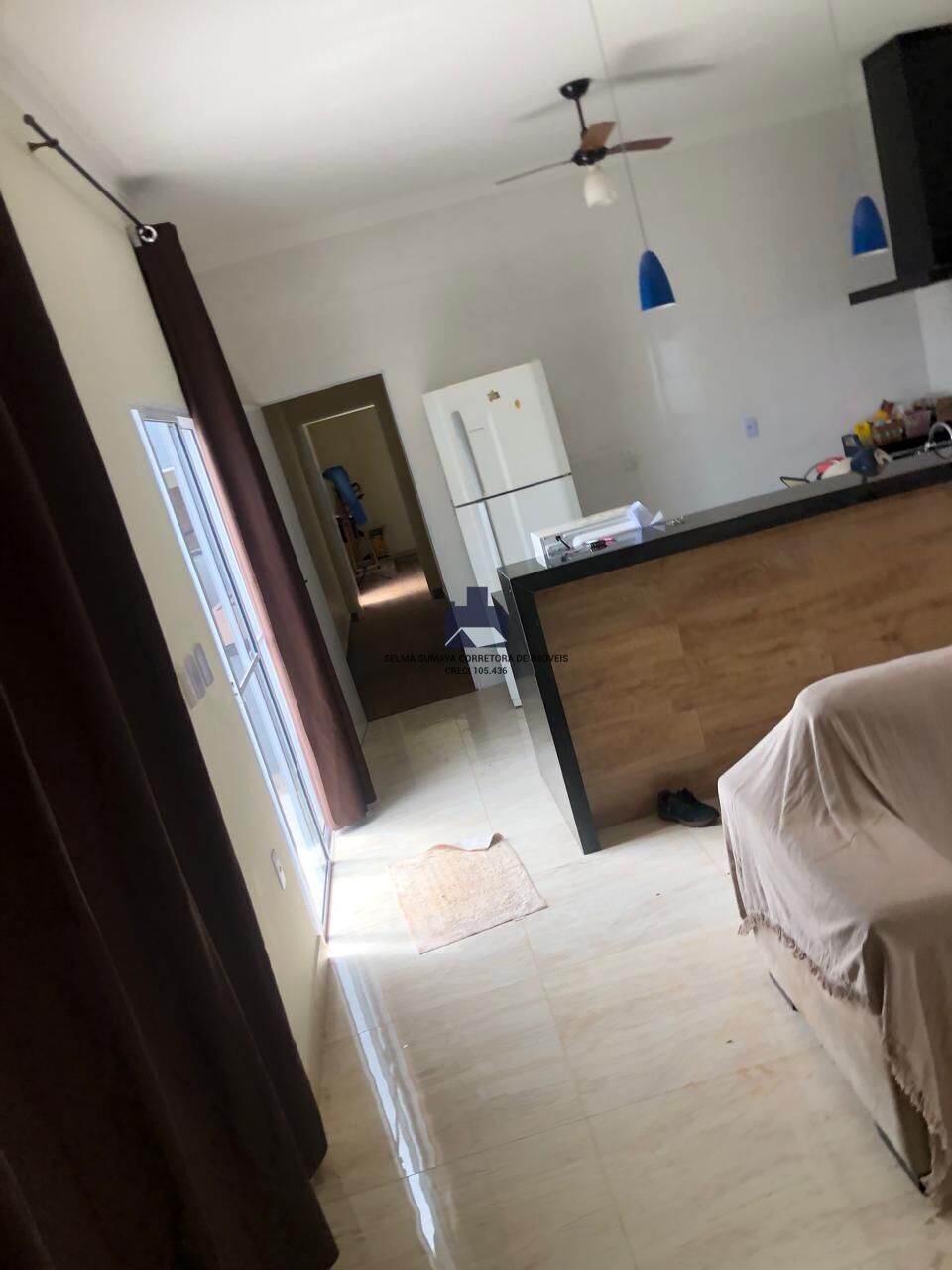 Casa com 2 quartos à venda, 123m² — foto 20 de 28