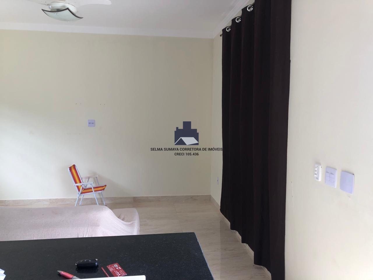 Casa com 2 quartos à venda, 123m² — foto 18 de 28