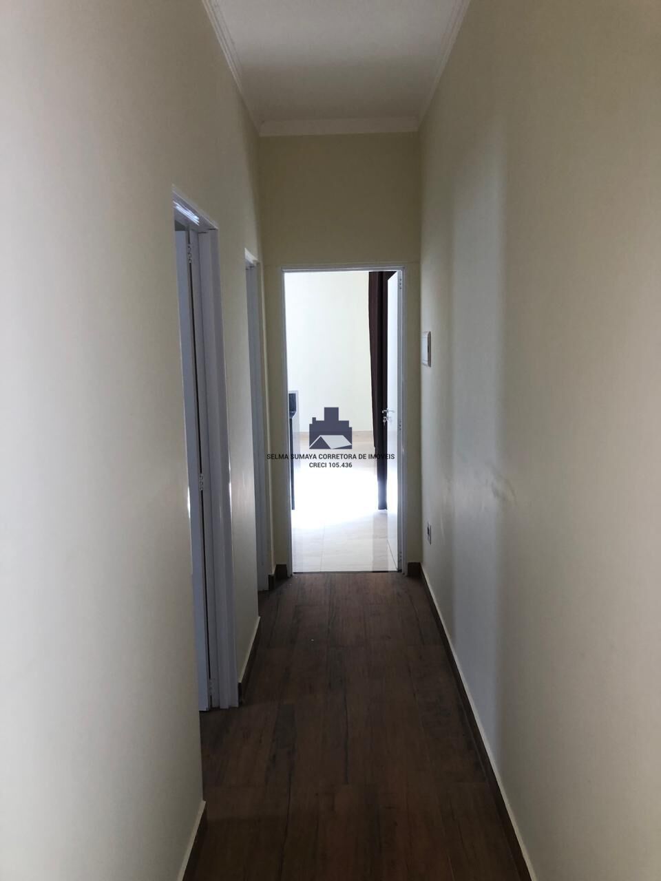 Casa com 2 quartos à venda, 123m² — foto 6 de 28