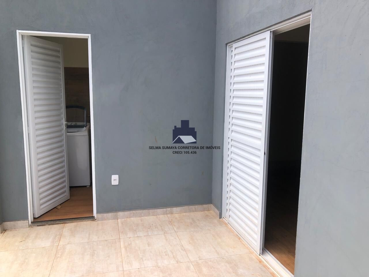 Casa com 2 quartos à venda, 123m² — foto 21 de 28