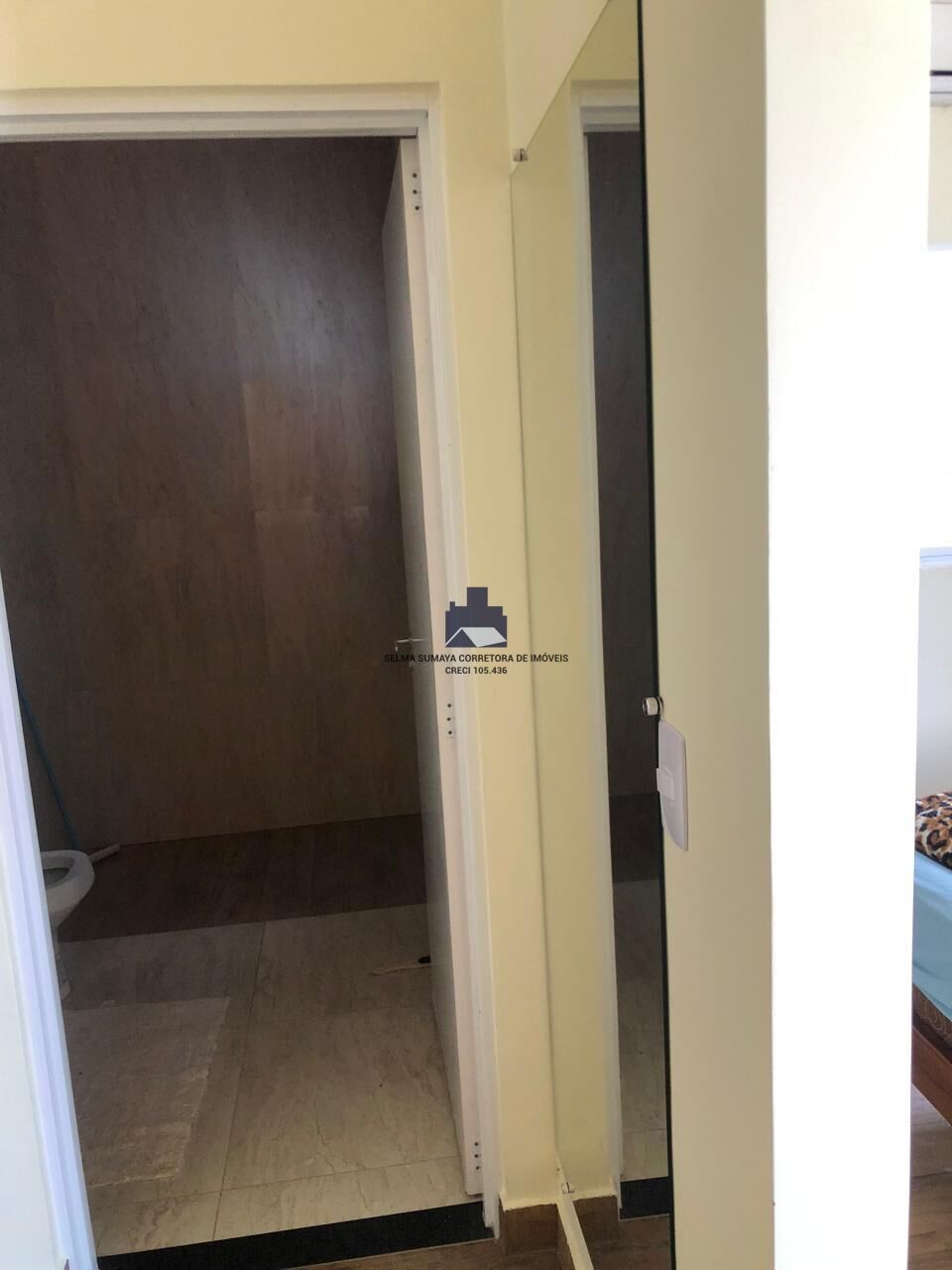 Casa com 2 quartos à venda, 123m² — foto 12 de 28