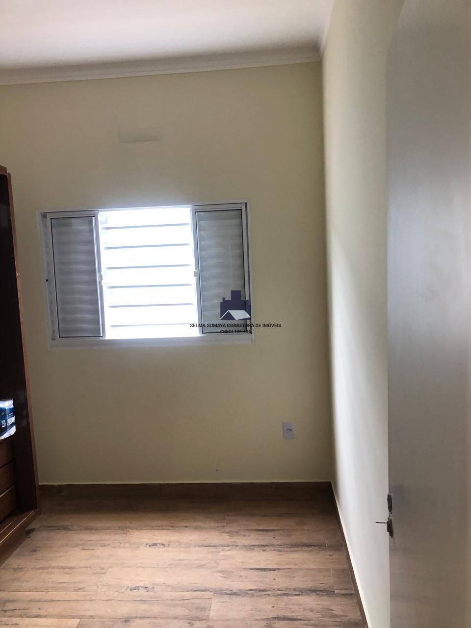 Casa com 2 quartos à venda, 123m² — foto 14 de 28