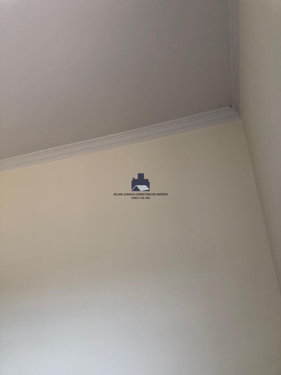 Casa com 2 quartos à venda, 123m² — foto 22 de 28