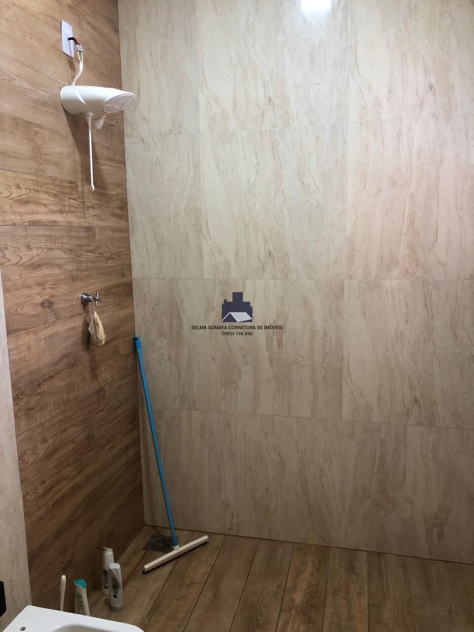 Casa com 2 quartos à venda, 123m² — foto 11 de 28