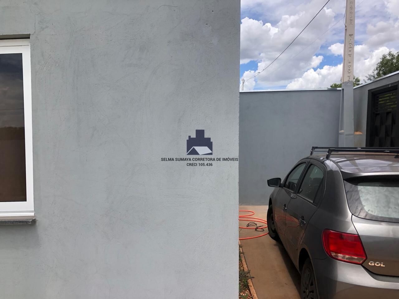 Casa com 2 quartos à venda, 123m² — foto 27 de 28
