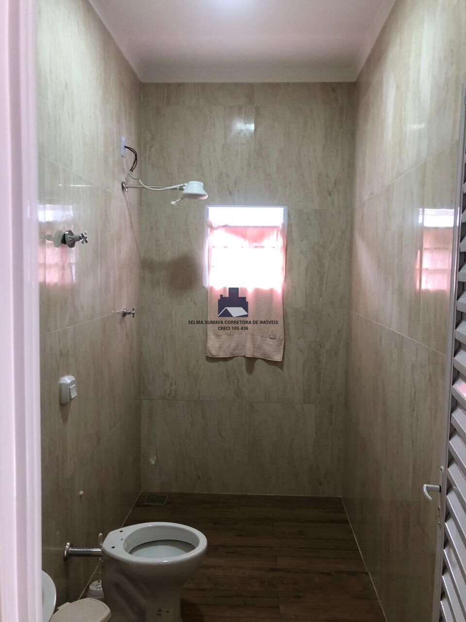 Casa com 2 quartos à venda, 123m² — foto 16 de 28