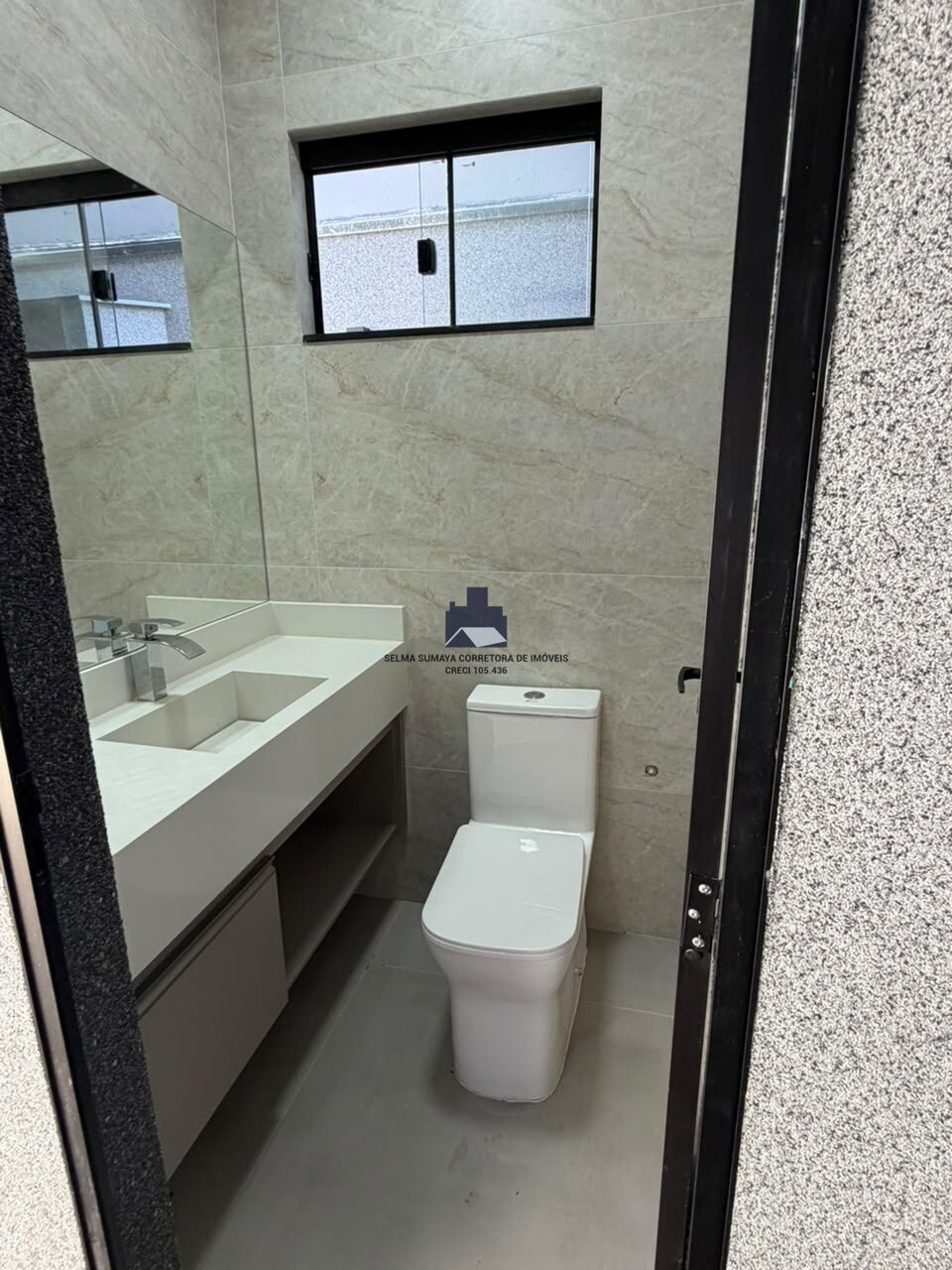 Casa de Condomínio com 3 quartos à venda, 129m² — foto 31 de 35