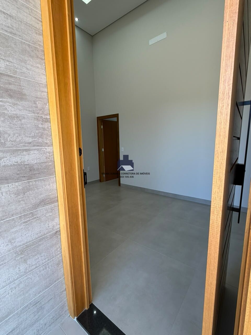 Casa de Condomínio com 3 quartos à venda, 129m² — foto 14 de 35