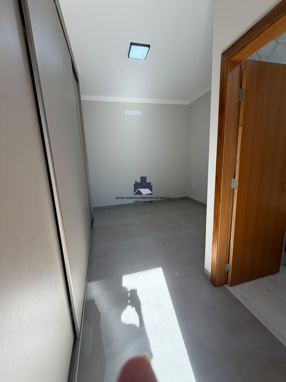 Casa de Condomínio com 3 quartos à venda, 129m² — foto 27 de 35