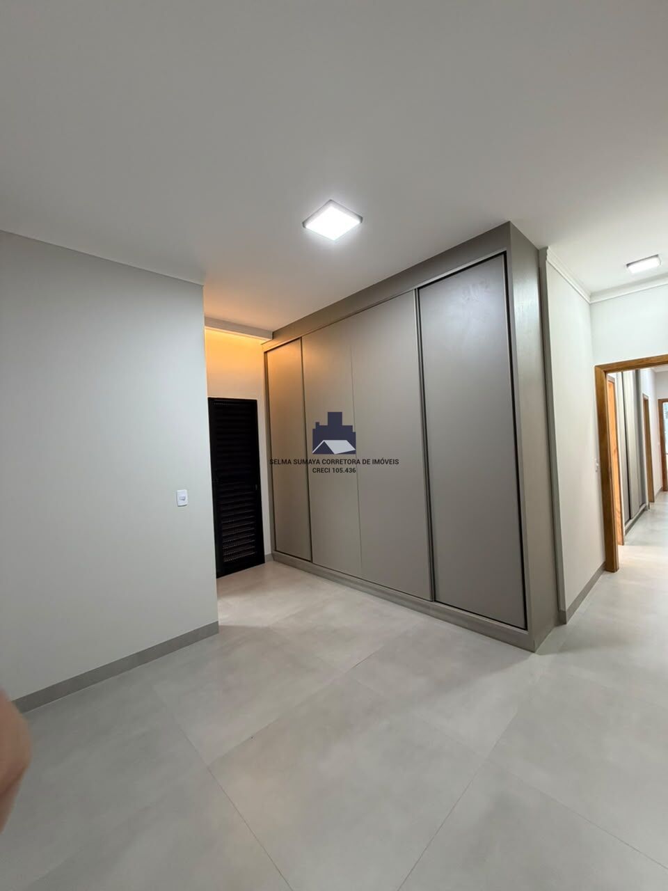 Casa de Condomínio com 3 quartos à venda, 129m² — foto 25 de 35