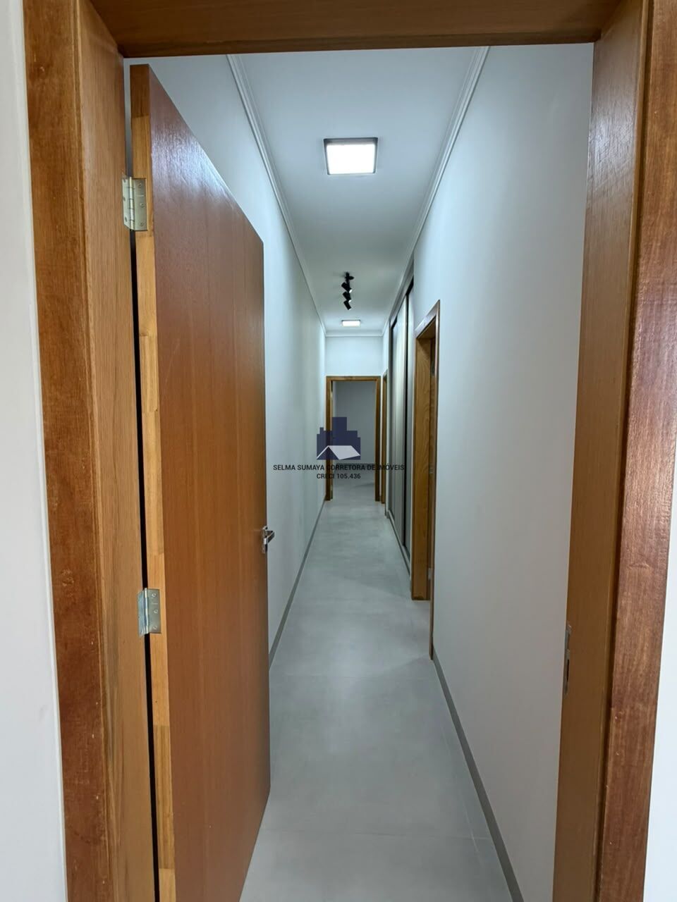 Casa de Condomínio com 3 quartos à venda, 129m² — foto 11 de 35