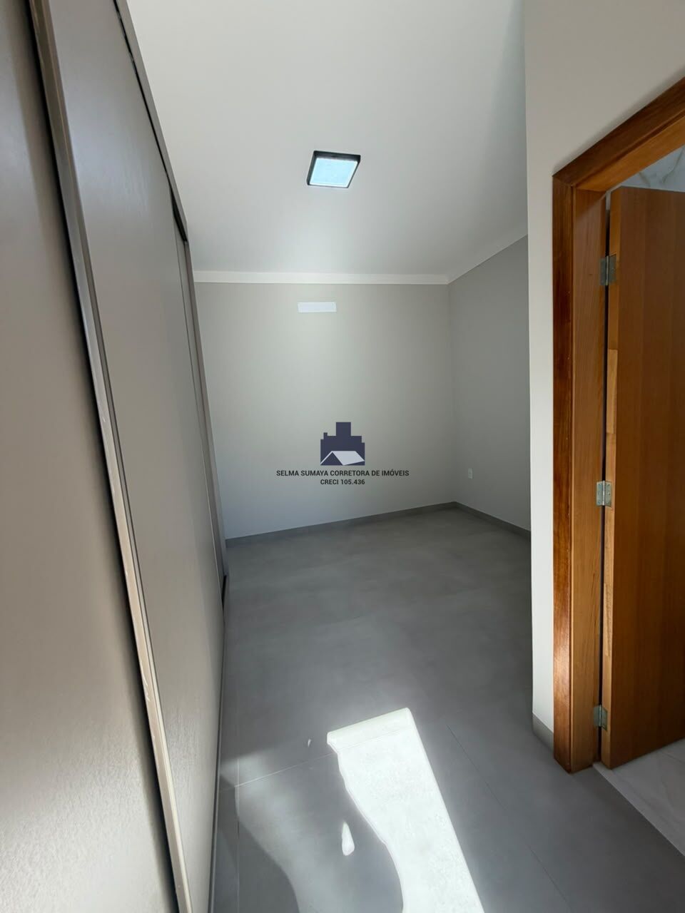 Casa de Condomínio com 3 quartos à venda, 129m² — foto 17 de 35