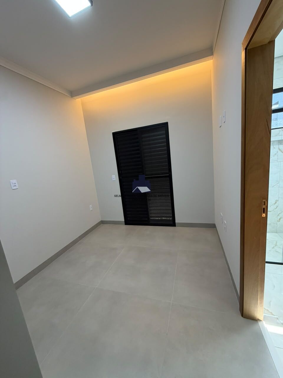 Casa de Condomínio com 3 quartos à venda, 129m² — foto 19 de 35