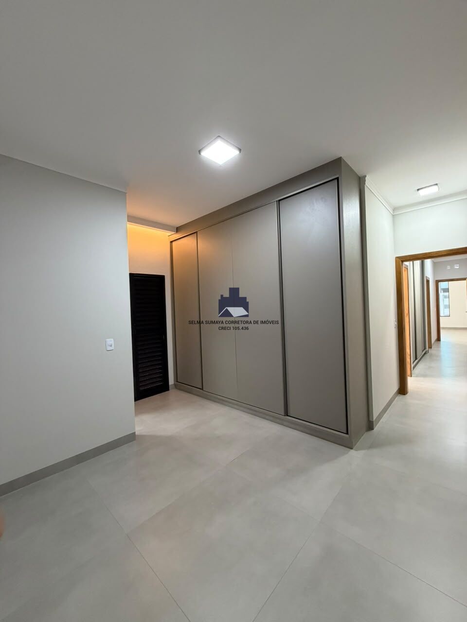 Casa de Condomínio com 3 quartos à venda, 129m² — foto 24 de 35