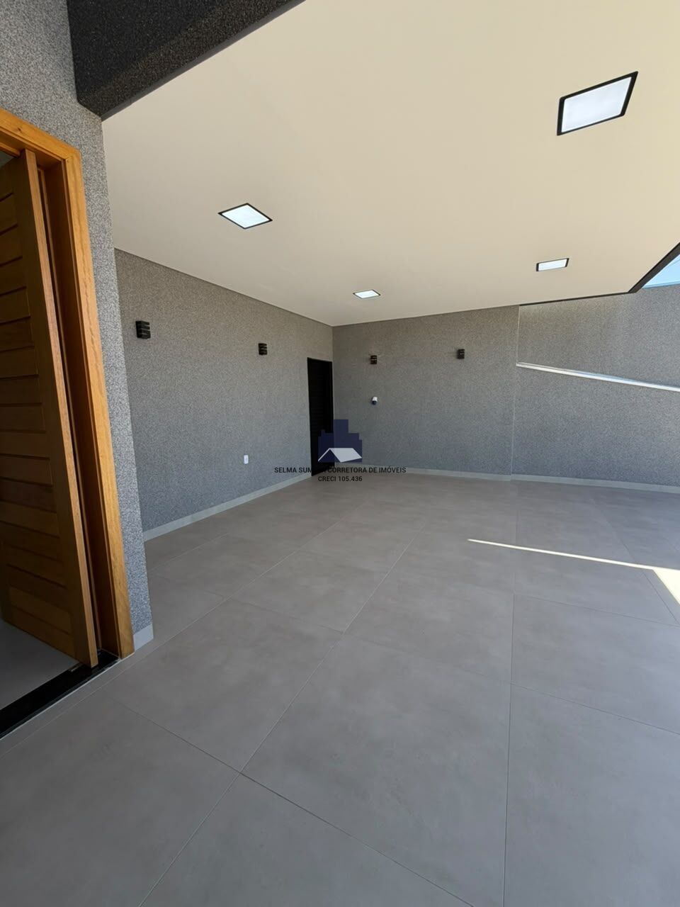 Casa de Condomínio com 3 quartos à venda, 129m² — foto 20 de 35