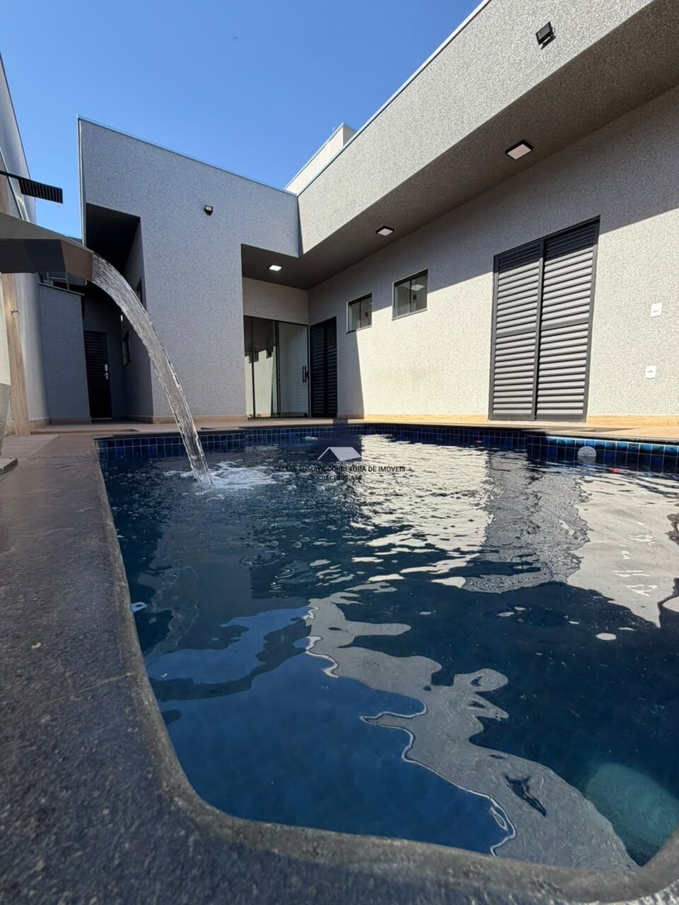 Casa de Condomínio com 3 quartos à venda, 129m² — foto 16 de 35