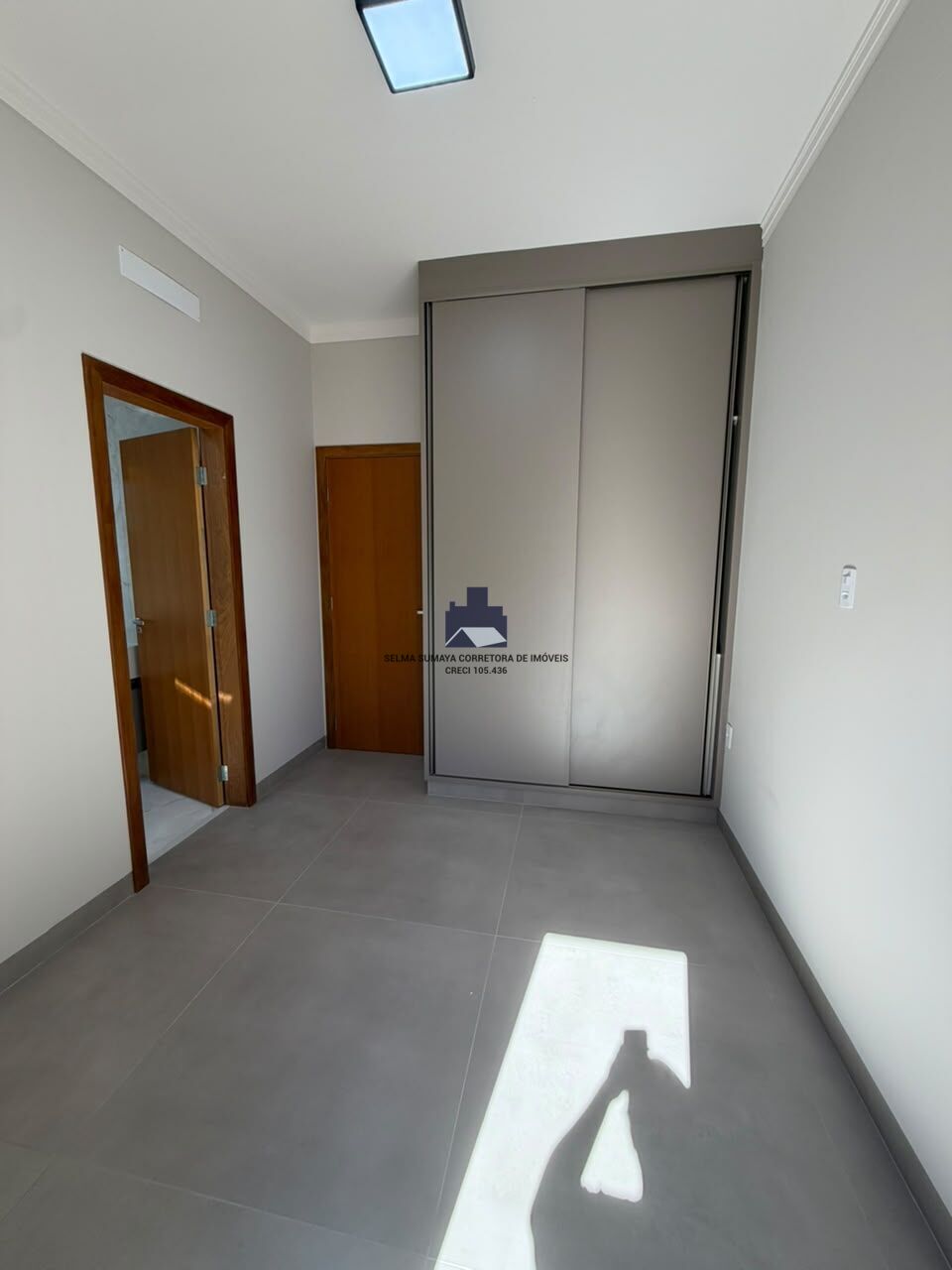 Casa de Condomínio com 3 quartos à venda, 129m² — foto 22 de 35