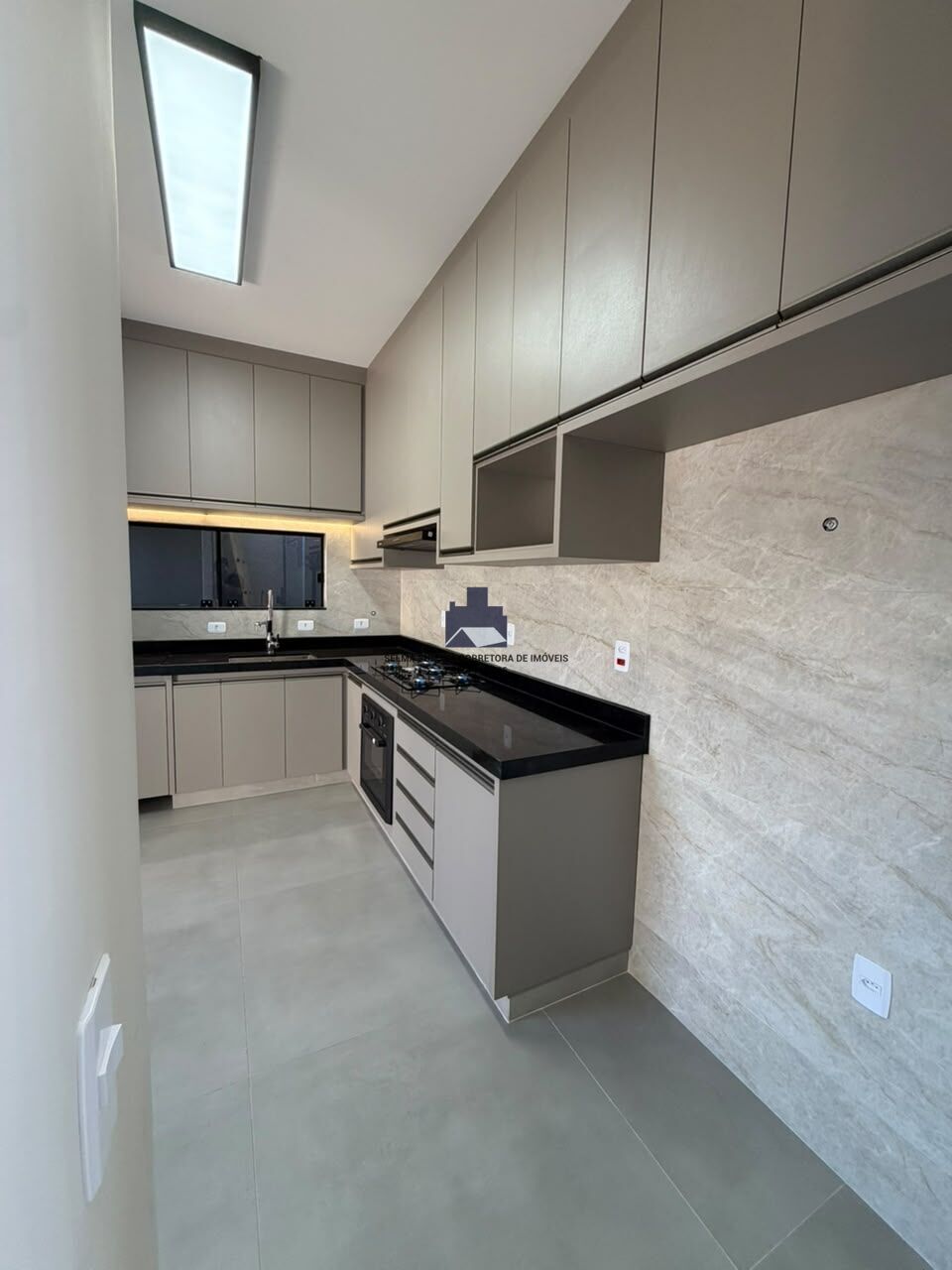 Casa de Condomínio com 3 quartos à venda, 129m² — foto 28 de 35